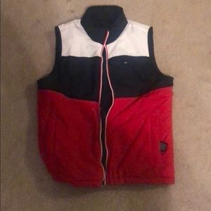 Great condition 9/10 only wore a few times